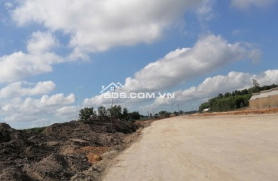 cần bán đất cây lâu năm,sổ riêng chính chủ